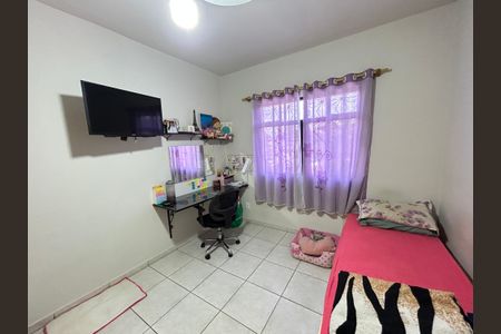 Casa à venda com 210m², 3 quartos e sem vagaQuarto 1