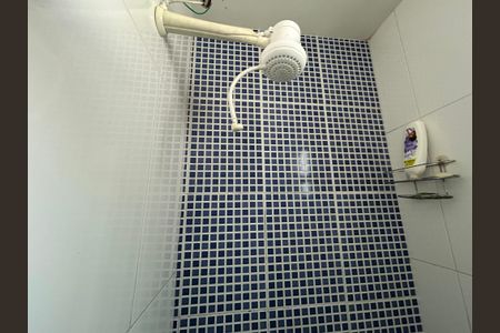 Casa à venda com 210m², 3 quartos e sem vagaChuveiro