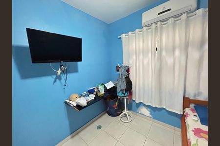 Casa à venda com 210m², 3 quartos e sem vagaQuarto 2