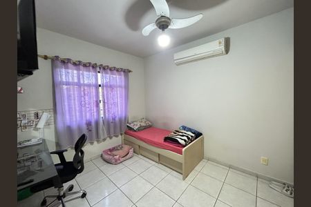 Casa à venda com 210m², 3 quartos e sem vagaQuarto 1