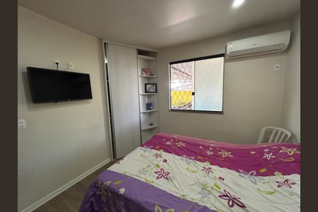 Casa à venda com 210m², 3 quartos e sem vagaSuíte