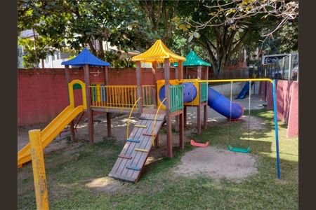 Apartamento à venda com 70m², 3 quartos e 1 vaga