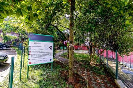 Apartamento à venda com 70m², 3 quartos e 1 vaga