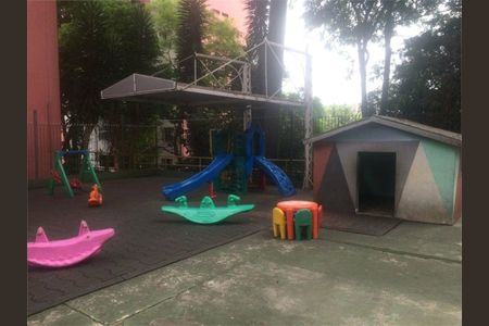 Apartamento à venda com 70m², 3 quartos e 1 vaga