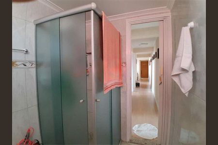 Apartamento à venda com 70m², 3 quartos e 1 vaga