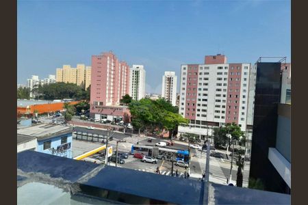 Apartamento à venda com 70m², 3 quartos e 1 vaga