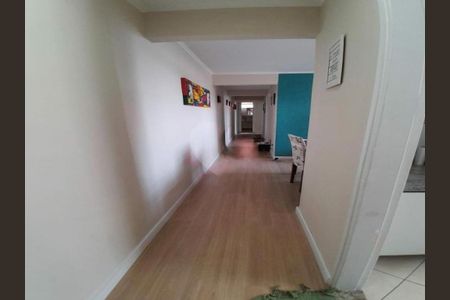 Apartamento à venda com 70m², 3 quartos e 1 vaga