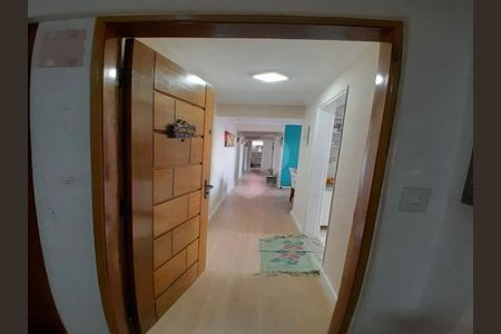 Apartamento à venda com 70m², 3 quartos e 1 vaga