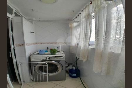 Apartamento à venda com 70m², 3 quartos e 1 vaga