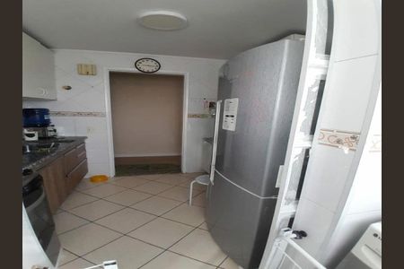 Apartamento à venda com 70m², 3 quartos e 1 vaga