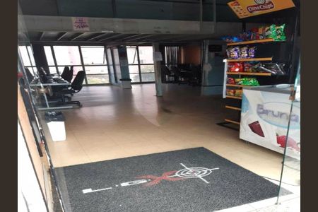 Apartamento à venda com 70m², 3 quartos e 1 vaga