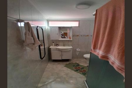 Apartamento à venda com 70m², 3 quartos e 1 vaga