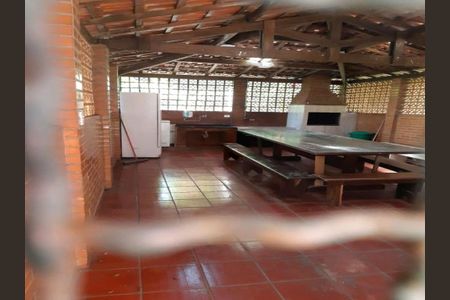 Apartamento à venda com 70m², 3 quartos e 1 vaga