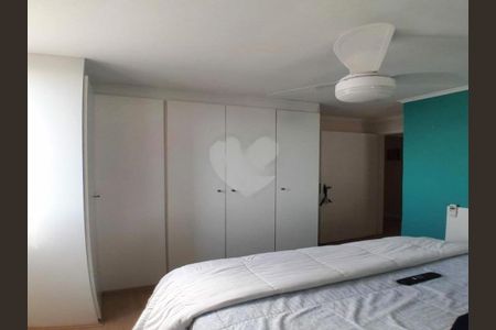 Apartamento à venda com 3 quartos, 70m² em Jardim Prudência, Diadema