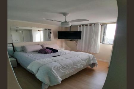 Apartamento à venda com 70m², 3 quartos e 1 vaga