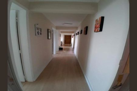 Apartamento à venda com 70m², 3 quartos e 1 vaga