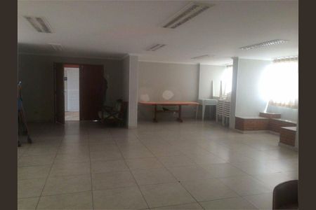 Apartamento à venda com 3 quartos, 70m² em Jardim Prudência, Diadema