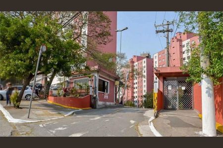 Apartamento à venda com 70m², 3 quartos e 1 vaga