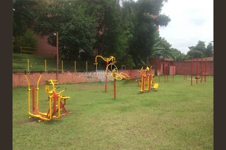 Apartamento à venda com 70m², 3 quartos e 1 vaga