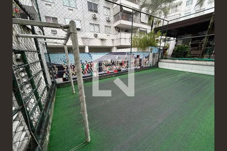 Apartamento à venda com 143m², 3 quartos e 2 vagas Apartamento à venda com 143m², 3 quartos e 2 vagasQuadra Esportiva
