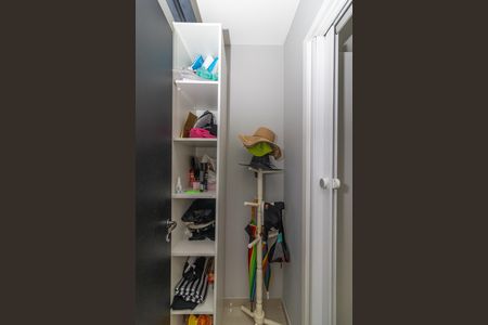 Apartamento à venda com 143m², 3 quartos e 2 vagas Apartamento à venda com 143m², 3 quartos e 2 vagasQuarto 3