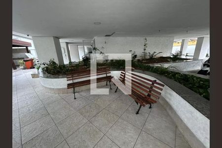 Apartamento à venda com 143m², 3 quartos e 2 vagas Apartamento à venda com 143m², 3 quartos e 2 vagasÁrea comum