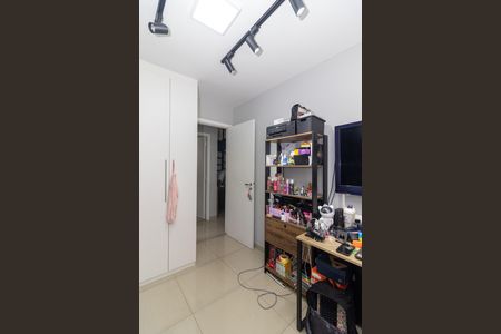 Apartamento à venda com 143m², 3 quartos e 2 vagas Apartamento à venda com 143m², 3 quartos e 2 vagasQuarto 1