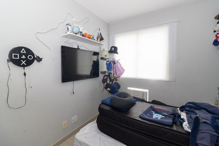Apartamento à venda com 143m², 3 quartos e 2 vagas Apartamento à venda com 143m², 3 quartos e 2 vagasQuarto 2 - Suíte