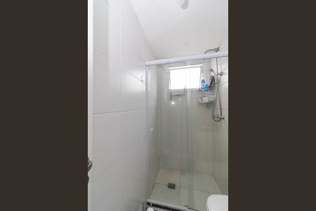 Apartamento à venda com 143m², 3 quartos e 2 vagas Apartamento à venda com 143m², 3 quartos e 2 vagasBanheiro