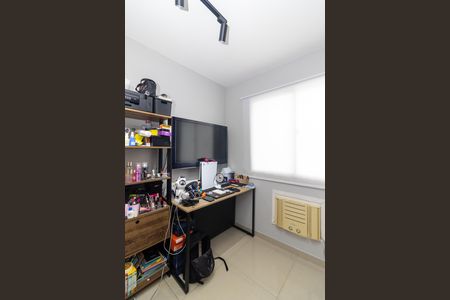Apartamento à venda com 143m², 3 quartos e 2 vagas Apartamento à venda com 143m², 3 quartos e 2 vagasQuarto 1