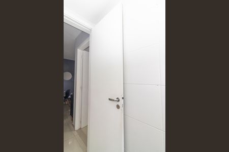 Apartamento à venda com 143m², 3 quartos e 2 vagas Apartamento à venda com 143m², 3 quartos e 2 vagasBanheiro