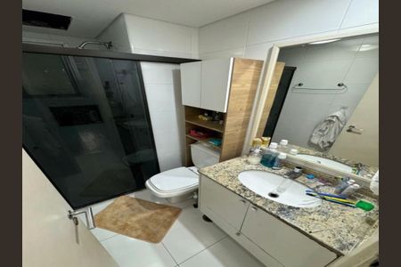 Apartamento à venda com 3 quartos, 76m² em Santo Amaro, São Paulo