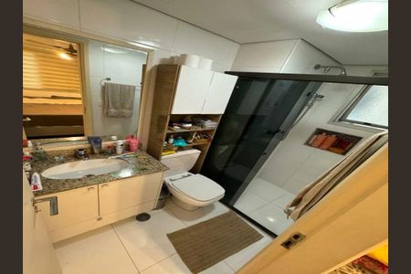 Apartamento à venda com 3 quartos, 76m² em Santo Amaro, São Paulo