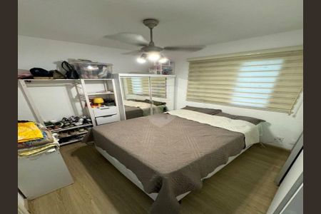 Apartamento à venda com 3 quartos, 76m² em Santo Amaro, São Paulo