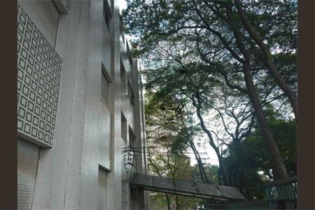 Apartamento à venda com 95m², 2 quartos e 1 vaga