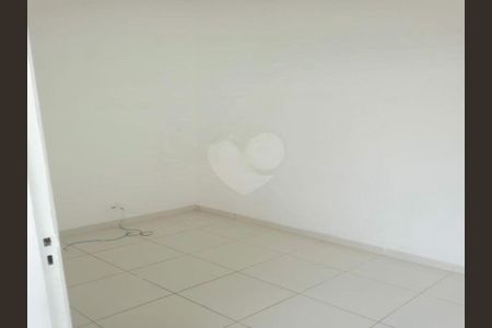 Apartamento à venda com 2 quartos, 95m² em Vila Paulista, São Paulo