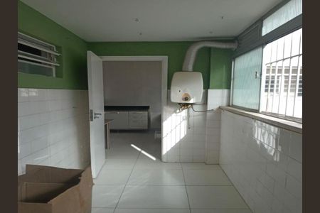 Apartamento à venda com 95m², 2 quartos e 1 vaga