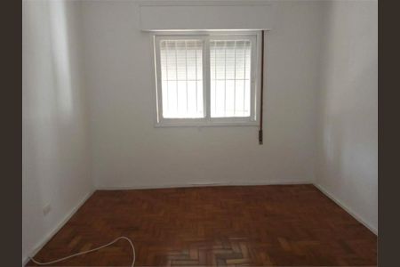 Apartamento à venda com 2 quartos, 95m² em Vila Paulista, São Paulo
