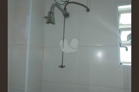 Apartamento à venda com 95m², 2 quartos e 1 vaga
