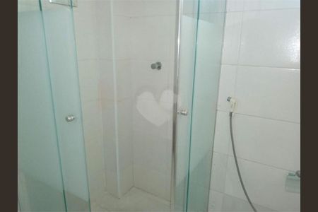 Apartamento à venda com 2 quartos, 95m² em Vila Paulista, São Paulo