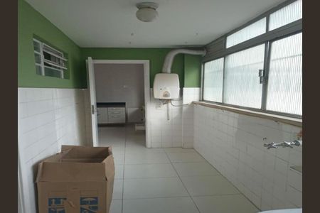Apartamento à venda com 95m², 2 quartos e 1 vaga