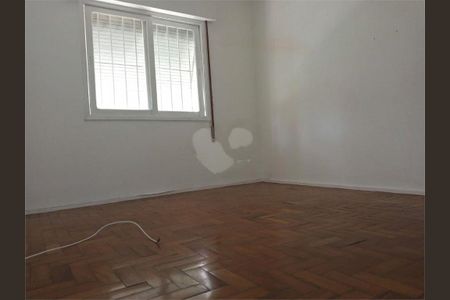 Apartamento à venda com 2 quartos, 95m² em Vila Paulista, São Paulo