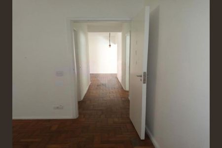 Apartamento à venda com 95m², 2 quartos e 1 vaga