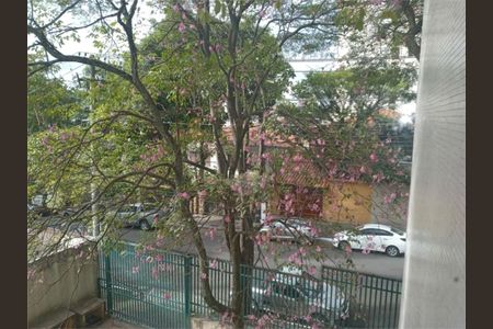 Apartamento à venda com 95m², 2 quartos e 1 vaga