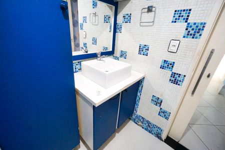 Apartamento à venda com 104m², 2 quartos e sem vagaPia