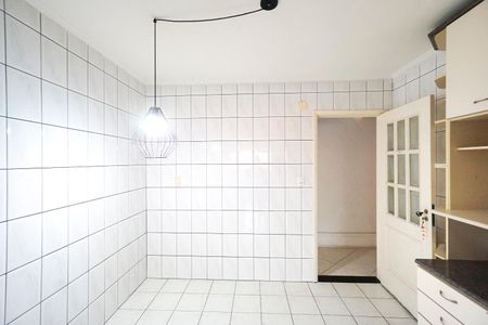 Apartamento à venda com 104m², 2 quartos e sem vagaCopa