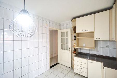 Apartamento à venda com 104m², 2 quartos e sem vagaCopa