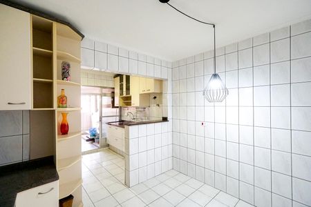 Apartamento à venda com 104m², 2 quartos e sem vagaCopa