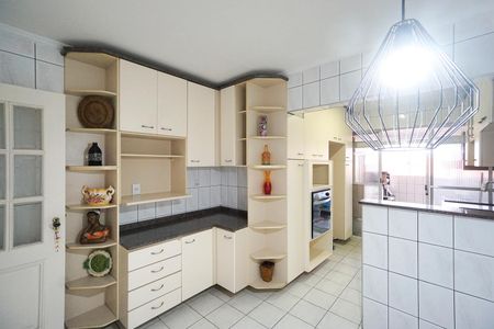 Apartamento à venda com 104m², 2 quartos e sem vagaCopa