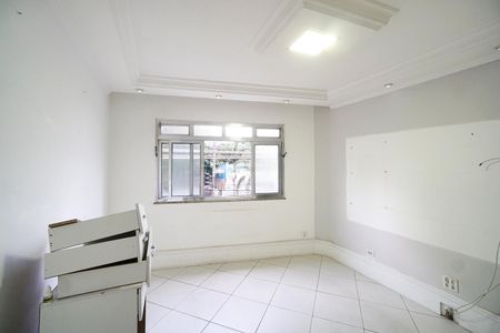 Apartamento à venda com 104m², 2 quartos e sem vagaSala